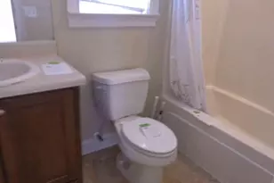 265 Miller St, Hinesville, GA 31313 - Photo 8