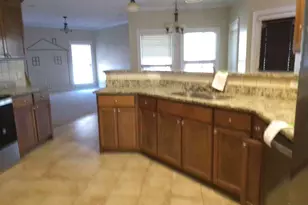 265 Miller St, Hinesville, GA 31313 - Photo 4