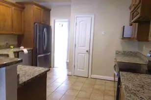 265 Miller St, Hinesville, GA 31313 - Photo 6