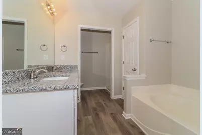 2 Wingfoot Trail, Cartersville, GA 30120 - Photo 10