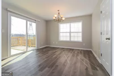 2 Wingfoot Trail, Cartersville, GA 30120 - Photo 4