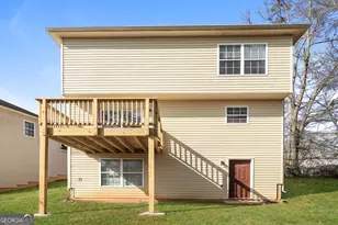 2 Wingfoot Trail, Cartersville, GA 30120 - Photo 14