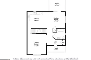 2 Wingfoot Trail, Cartersville, GA 30120 - Photo 16