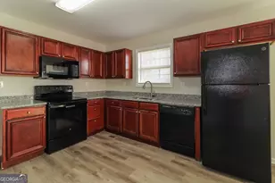 2 Wingfoot Trail, Cartersville, GA 30120 - Photo 6