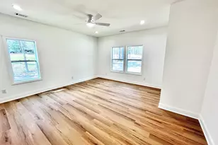 204 Custer Cir, Griffin, GA 30223 - Photo 10