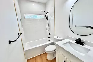 204 Custer Cir, Griffin, GA 30223 - Photo 20