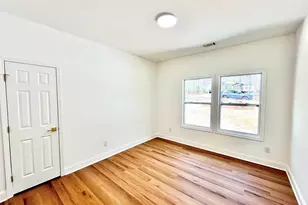 204 Custer Cir, Griffin, GA 30223 - Photo 18