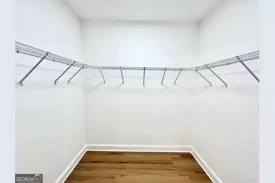 204 Custer Circle, Griffin, GA 30223 - Photo 14