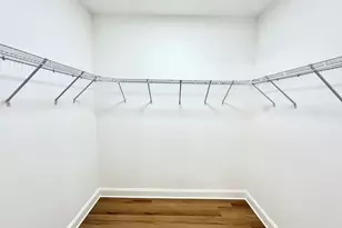 204 Custer Cir, Griffin, GA 30223 - Photo 14