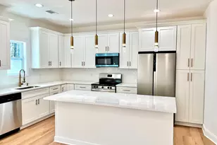 204 Custer Cir, Griffin, GA 30223 - Photo 6