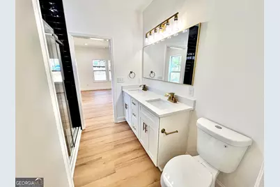 204 Custer Circle, Griffin, GA 30223 - Photo 12