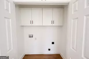 204 Custer Cir, Griffin, GA 30223 - Photo 6