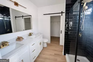 204 Custer Cir, Griffin, GA 30223 - Photo 14