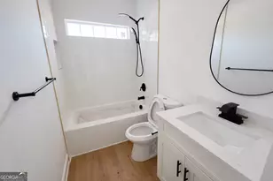 204 Custer Cir, Griffin, GA 30223 - Photo 10