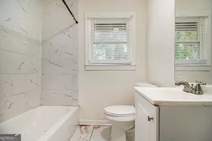 2087 Austin Dr, Decatur, GA 30032 - Photo 14