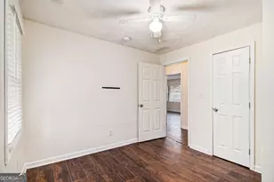 2087 Austin Dr, Decatur, GA 30032 - Photo 12