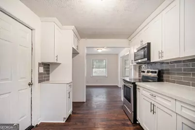 2087 Austin Drive, Decatur, GA 30032 - Photo 10