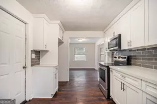 2087 Austin Dr, Decatur, GA 30032 - Photo 10