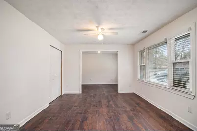 2087 Austin Drive, Decatur, GA 30032 - Photo 4