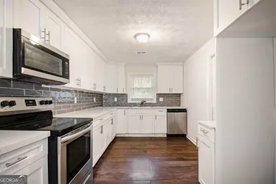 2087 Austin Drive, Decatur, GA 30032 - Photo 8