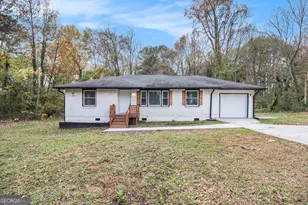 2087 Austin Dr, Decatur, GA 30032 - Photo 2