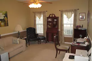 10 Colonial Ct, Senoia, GA 30276 - Photo 2