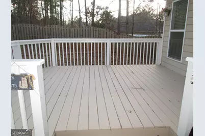 10 Colonial Court, Senoia, GA 30276 - Photo 12