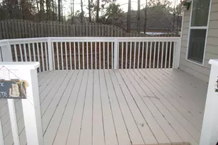 10 Colonial Ct, Senoia, GA 30276 - Photo 12