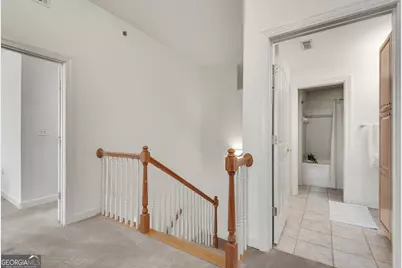 850 Piedmont Avenue NE #3306, Atlanta, GA 30308 - Photo 26