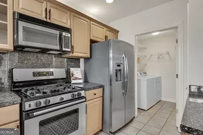 850 Piedmont Avenue NE #3306, Atlanta, GA 30308 - Photo 6