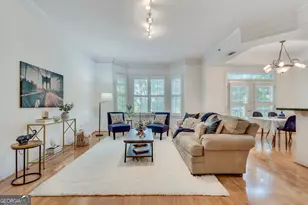 850 Piedmont Ave NE, Atlanta, GA 30308 - Photo 1