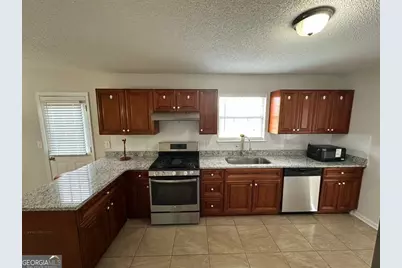 2320 Highbank Court, Decatur, GA 30035 - Photo 8