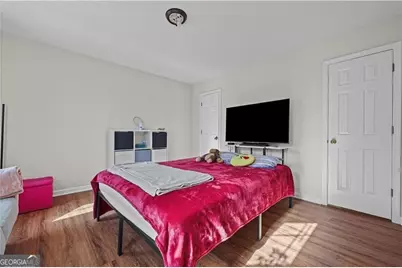 2320 Highbank Court, Decatur, GA 30035 - Photo 26