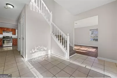 2320 Highbank Court, Decatur, GA 30035 - Photo 4