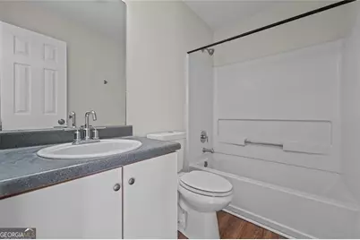 2320 Highbank Court, Decatur, GA 30035 - Photo 24