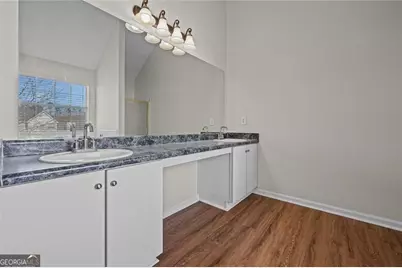 2320 Highbank Court, Decatur, GA 30035 - Photo 22