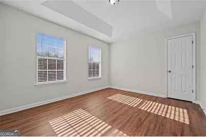 2320 Highbank Court, Decatur, GA 30035 - Photo 18