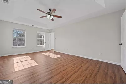 2320 Highbank Court, Decatur, GA 30035 - Photo 20