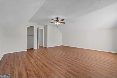 2320 Highbank Court, Decatur, GA 30035 - Photo 14