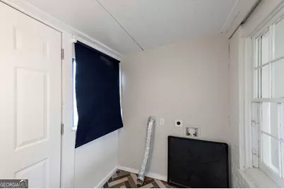 152 1st Street SW, Atlanta, GA 30314 - Photo 10