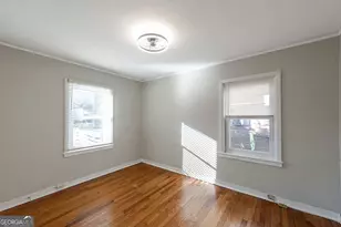 152 1st St SW, Atlanta, GA 30314 - Photo 12