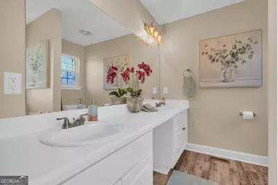 76 Cottonwood Lane, Cleveland, GA 30528 - Photo 40