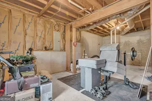 76 Cottonwood Ln, Cleveland, GA 30528 - Photo 62