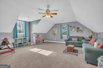 76 Cottonwood Lane, Cleveland, GA 30528 - Photo 56