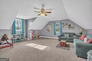 76 Cottonwood Ln, Cleveland, GA 30528 - Photo 56