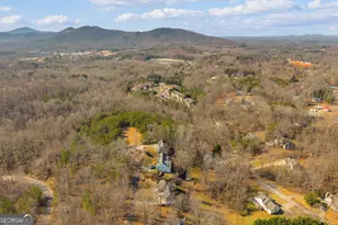 76 Cottonwood Ln, Cleveland, GA 30528 - Photo 72