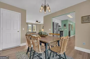 76 Cottonwood Ln, Cleveland, GA 30528 - Photo 20