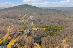 76 Cottonwood Ln, Cleveland, GA 30528 - Photo 74