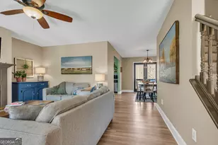 76 Cottonwood Ln, Cleveland, GA 30528 - Photo 14