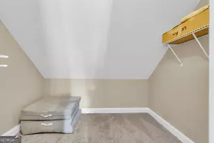 76 Cottonwood Ln, Cleveland, GA 30528 - Photo 54